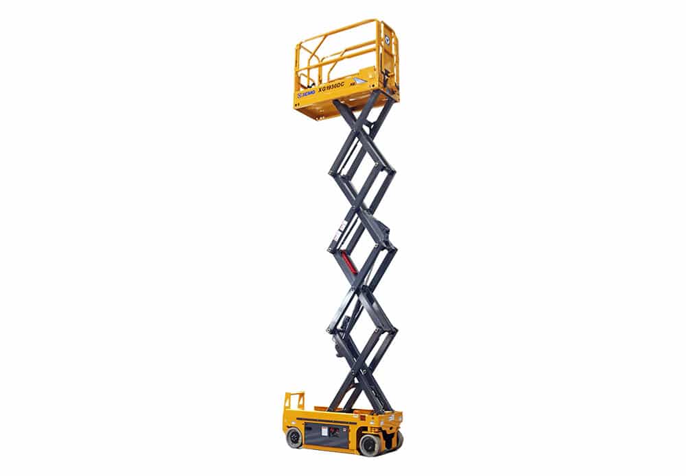 XG1930AC product reference from the existing Pake website